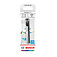 Коронка по керамике Bosch Ceramic wet 12 мм (2608594557)