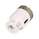 Коронка по керамике Distar Keramik Pro DDR-V 40 мм (89568442090)