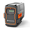 Акумулятор Li-Ion Husqvarna 40-B540X 36,0В (9707213-01)