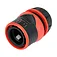 Коннектор с фиксатором Yato 1/2" (YT-89030)