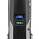 Гравер аккумуляторный Dremel 8240 Platinum+ (F0138240JP)