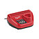 Шліфмашина ексцентрикова акумуляторна Milwaukee M12 FROS2.5-502X (4933493648) Шліфмашина ексцентрикова акумуляторна Milwaukee M12 FROS2.5-502X (4933493648)