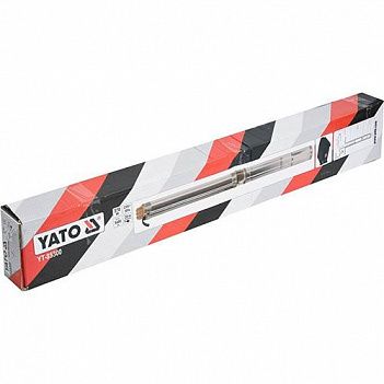 Насос скважинный Yato (YT-85300)