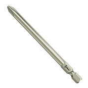 Біта Phillips WERA 3851/4 PH3 1 шт. нержавіюча сталь (05071083001)