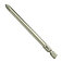 Бита Phillips WERA 3851/4 PH3 1 шт. нержавеющая сталь (05071083001)