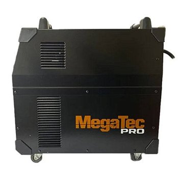 Зварювальний інвертор MegaTec PRO TIG 315P AC/DC (MTR0315)