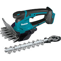 Кущоріз акумуляторний Makita (DUM604ZX) - без акумулятора та зарядного пристрою