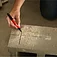 Маркер столярный Milwaukee INKZALL 4 шт. черный (4932480551) Маркер столярный Milwaukee INKZALL 4 шт. черный (4932480551)
