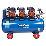 Компрессор безмасляный EnerSol (ES-AC1265-150-6OF)