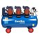 Компрессор безмасляный EnerSol (ES-AC1265-150-6OF)