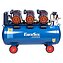 Компрессор безмасляный EnerSol (ES-AC1265-150-6OF)