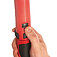 Отвертка аккумуляторная Milwaukee M4 D-202B (4933440475)
