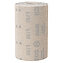 Шлифовальная сетка Bosch Expert M480 P180 115мм х 5м (2608900789)
