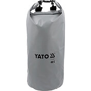 Сумка-рюкзак Yato (YT-74293)