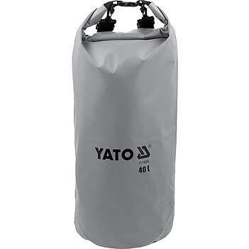 Сумка-рюкзак Yato (YT-74293) Сумка-рюкзак Yato (YT-74293)
