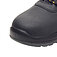 Ботинки рабочие DeWalt DOUGLAS размер 42 (DWF50232-101-8)