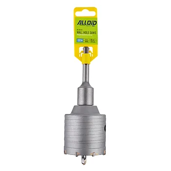 Коронка по бетону Alloid SDS-Plus 65 мм (HC-65110)