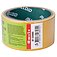 Скотч двухсторонний Alloid Pro 48мм х 5м 1 шт. (DT-234805) Скотч двухсторонний Alloid Pro 48мм х 5м 1 шт. (DT-234805)