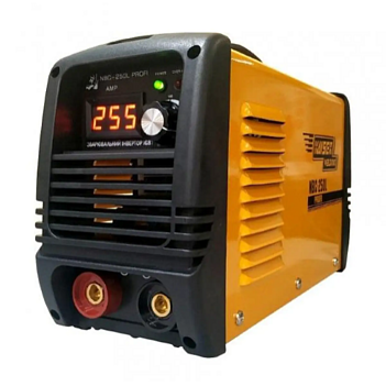 Сварочный инвертор Kaiser NBC-250L profi (42903)