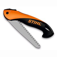 Ножівка по дереву садова складна Stihl PR16 (00008818700)