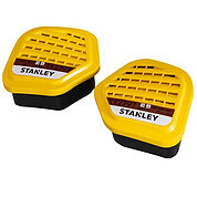 Фильтр сменный от газа и пара Stanley (F14.2.005)