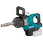 Гайковерт ударный аккумуляторный Makita XGT (TW010GZ) - без аккумулятора и зарядного устройства