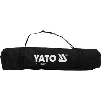 Штатив Yato (YT-30475)