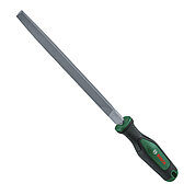 Напильник трехгранный Bosch №2 (1600A03DS1)