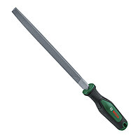 Напильник трехгранный Bosch №2 (1600A03DS1)