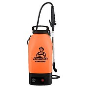 Опрыскиватель аккумуляторный Sturmax 6,0 л (GSM8206B)