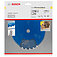 Диск пильный по алюминию Bosch Expert for Aluminium 160х1,3x20мм (2608644136) Диск пильный по алюминию Bosch Expert for Aluminium 160х1,3x20мм (2608644136)