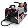 Сварочный инвертор Патон МФИ-250Р-380V MultiPRO DC MMA/TIG/MIG/MAG (МФИ-250P-380V-MultiPRO(15-4))