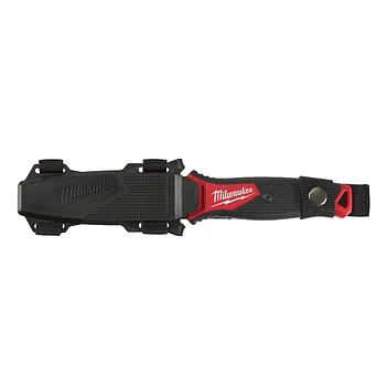 Нож Milwaukee HARDLINE (4932464830)