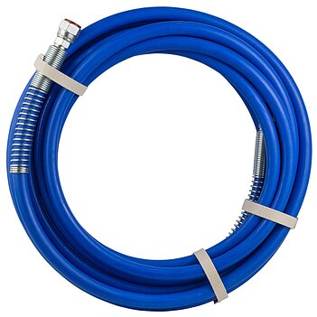 Апарат для безповітряного фарбування електричний SIGMA Profi (6816561)