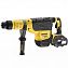 Перфоратор аккумуляторный DeWalt (DCH773N) - без аккумулятора и зарядного устройства