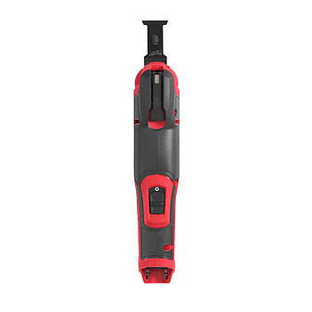 Многофункциональный инструмент аккумуляторный Milwaukee M18 FMT-0X (4933478491) - без аккумулятора и зарядного устройства