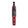 Многофункциональный инструмент аккумуляторный Milwaukee M18 FMT-0X (4933478491) - без аккумулятора и зарядного устройства Многофункциональный инструмент аккумуляторный Milwaukee M18 FMT-0X (4933478491) - без аккумулятора и зарядного устройства