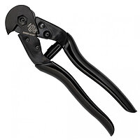 Кабелерез Felco CDO (FelcoCD0)
