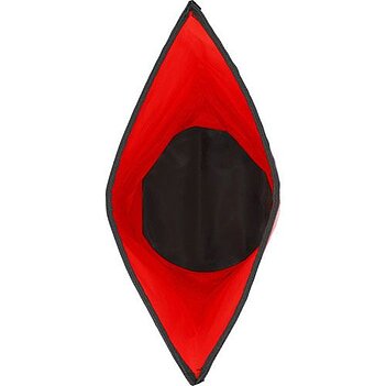 Рюкзак Yato (YT-74291)