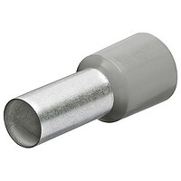 Електричні роз'єми з ізоляцією KNIPEX 200 шт. (97 99 331)