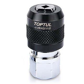 Метчикодержатель Toptul M6-M12 (JJBX0112)