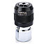 Метчикодержатель Toptul M6-M12 (JJBX0112)