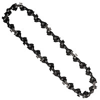 Цепь для пилы Einhell 6", 3/10",1,0 мм, 28DL (4500174)