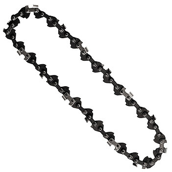Ланцюг для пили Einhell 6", 3/10",1,0 мм, 28DL (4500174)