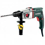 Перфоратор Metabo BHE 2644 (606156000)