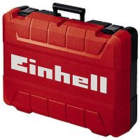 Кейс для инструмента Einhell E-Box M55/40 (4530049)