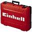 Кейс для инструмента Einhell E-Box M55/40 (4530049)