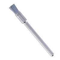 Щітка з вуглецевої сталі Dremel 3,2 мм (26150443JA)