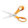 Ножиці господарські Fiskars Classic (1075033)