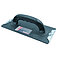 Терка Haisser CLASSIC 37455 для пінополістиролу 130 x 280 мм (151233) Терка Haisser CLASSIC 37455 для пінополістиролу 130 x 280 мм (151233)